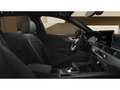 Audi A4 Advanced 35 TFSI AHZV DAB LED-SW Blau - thumbnail 10