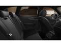 Audi A4 Advanced 35 TFSI AHZV DAB LED-SW Blau - thumbnail 12