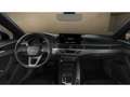 Audi A4 Advanced 35 TFSI AHZV DAB LED-SW Blau - thumbnail 9