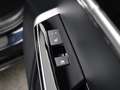 Kia EV6 Edition Advanced 77.4 kWh | LED | Navigatie | Appl Blauw - thumbnail 35