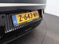 Kia EV6 Edition Advanced 77.4 kWh | LED | Navigatie | Appl Blauw - thumbnail 42