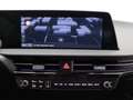Kia EV6 Edition Advanced 77.4 kWh | LED | Navigatie | Appl Blauw - thumbnail 11
