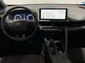 Toyota C-HR 220PHEV Advance Blanco - thumbnail 16