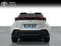 Toyota C-HR 220PHEV Advance Blanco - thumbnail 15