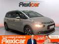 Citroen C4 PureTech 96KW (130CV) S&S 6v Shine Gris - thumbnail 1