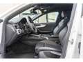 Audi A4 allroad 45 TDI quattro tiptronic 170kW Blanc - thumbnail 22