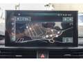 Audi A4 allroad 45 TDI quattro tiptronic 170kW Blanco - thumbnail 10