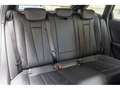 Audi A4 allroad 45 TDI quattro tiptronic 170kW Blanc - thumbnail 7