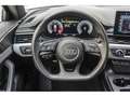 Audi A4 allroad 45 TDI quattro tiptronic 170kW Blanco - thumbnail 48