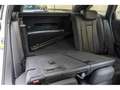 Audi A4 allroad 45 TDI quattro tiptronic 170kW Blanco - thumbnail 25