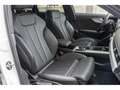 Audi A4 allroad 45 TDI quattro tiptronic 170kW Blanco - thumbnail 6