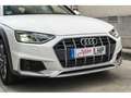 Audi A4 allroad 45 TDI quattro tiptronic 170kW Blanc - thumbnail 36