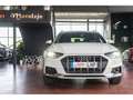 Audi A4 allroad 45 TDI quattro tiptronic 170kW Blanco - thumbnail 32