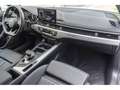 Audi A4 allroad 45 TDI quattro tiptronic 170kW Blanco - thumbnail 23