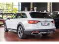 Audi A4 allroad 45 TDI quattro tiptronic 170kW Blanco - thumbnail 17