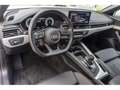 Audi A4 allroad 45 TDI quattro tiptronic 170kW Blanco - thumbnail 5