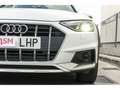 Audi A4 allroad 45 TDI quattro tiptronic 170kW Blanco - thumbnail 35
