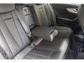 Audi A4 allroad 45 TDI quattro tiptronic 170kW Blanco - thumbnail 8