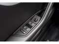 Audi A4 allroad 45 TDI quattro tiptronic 170kW Blanco - thumbnail 45