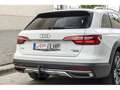 Audi A4 allroad 45 TDI quattro tiptronic 170kW Blanco - thumbnail 37