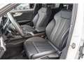 Audi A4 allroad 45 TDI quattro tiptronic 170kW Blanco - thumbnail 21