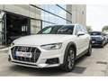 Audi A4 allroad 45 TDI quattro tiptronic 170kW Blanco - thumbnail 33