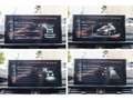 Audi A4 allroad 45 TDI quattro tiptronic 170kW Blanco - thumbnail 11