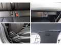 Audi A4 allroad 45 TDI quattro tiptronic 170kW Blanco - thumbnail 39
