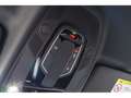 Audi A4 allroad 45 TDI quattro tiptronic 170kW Blanco - thumbnail 26