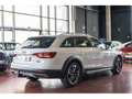 Audi A4 allroad 45 TDI quattro tiptronic 170kW Blanco - thumbnail 3