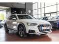 Audi A4 allroad 45 TDI quattro tiptronic 170kW Blanco - thumbnail 2