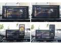 Audi A4 allroad 45 TDI quattro tiptronic 170kW Blanco - thumbnail 12
