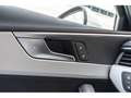 Audi A4 allroad 45 TDI quattro tiptronic 170kW Blanc - thumbnail 44