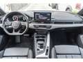 Audi A4 allroad 45 TDI quattro tiptronic 170kW Blanc - thumbnail 41