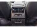 Audi A4 allroad 45 TDI quattro tiptronic 170kW Blanco - thumbnail 40