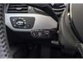Audi A4 allroad 45 TDI quattro tiptronic 170kW Blanco - thumbnail 50