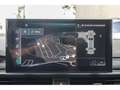 Audi A4 allroad 45 TDI quattro tiptronic 170kW Blanco - thumbnail 9
