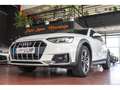Audi A4 allroad 45 TDI quattro tiptronic 170kW Blanc - thumbnail 20