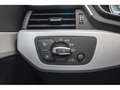 Audi A4 allroad 45 TDI quattro tiptronic 170kW Blanc - thumbnail 46