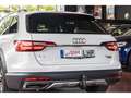 Audi A4 allroad 45 TDI quattro tiptronic 170kW Blanco - thumbnail 18