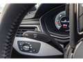 Audi A4 allroad 45 TDI quattro tiptronic 170kW Blanco - thumbnail 49