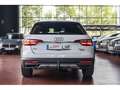 Audi A4 allroad 45 TDI quattro tiptronic 170kW Blanco - thumbnail 19