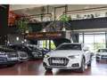 Audi A4 allroad 45 TDI quattro tiptronic 170kW Blanco - thumbnail 16