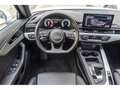 Audi A4 allroad 45 TDI quattro tiptronic 170kW Blanc - thumbnail 42