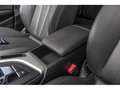 Audi A4 allroad 45 TDI quattro tiptronic 170kW Blanc - thumbnail 29