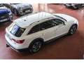 Audi A4 allroad 45 TDI quattro tiptronic 170kW Blanco - thumbnail 4