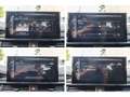 Audi A4 allroad 45 TDI quattro tiptronic 170kW Blanco - thumbnail 28