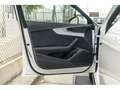 Audi A4 allroad 45 TDI quattro tiptronic 170kW Blanco - thumbnail 43