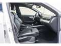 Audi A4 allroad 45 TDI quattro tiptronic 170kW Blanco - thumbnail 24