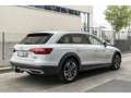 Audi A4 allroad 45 TDI quattro tiptronic 170kW Blanc - thumbnail 38